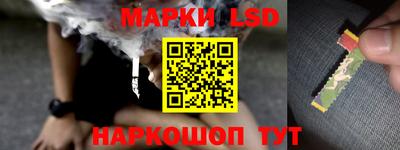 гашик Лесосибирск